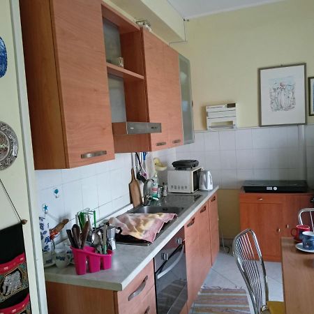 Amuny Sicily Guest House Syracuse ภายนอก รูปภาพ