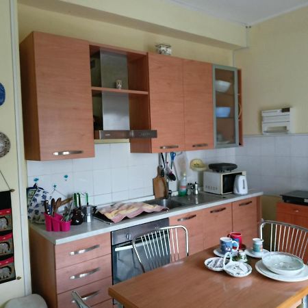 Amuny Sicily Guest House Syracuse ภายนอก รูปภาพ