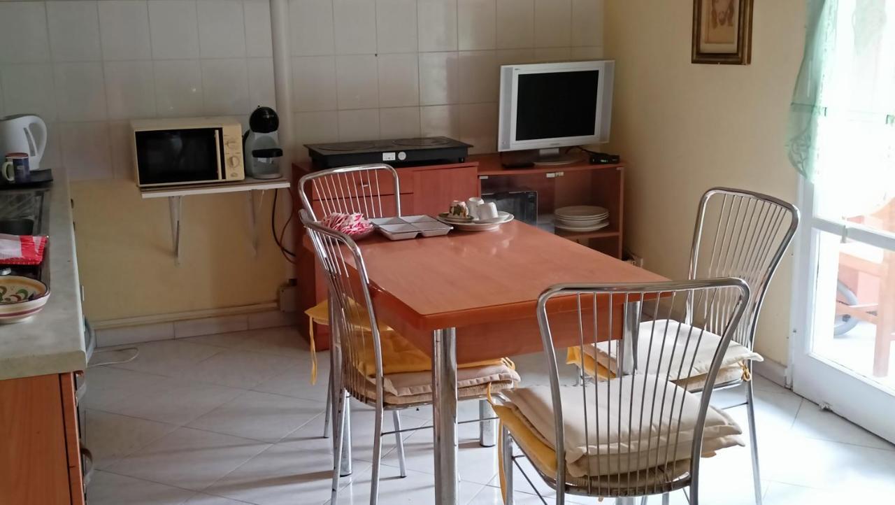 Amuny Sicily Guest House Syracuse ภายนอก รูปภาพ