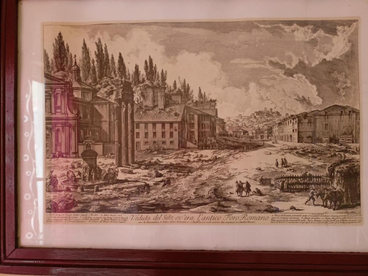 Amuny Sicily Guest House Syracuse ภายนอก รูปภาพ