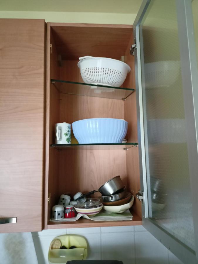 Amuny Sicily Guest House Syracuse ภายนอก รูปภาพ