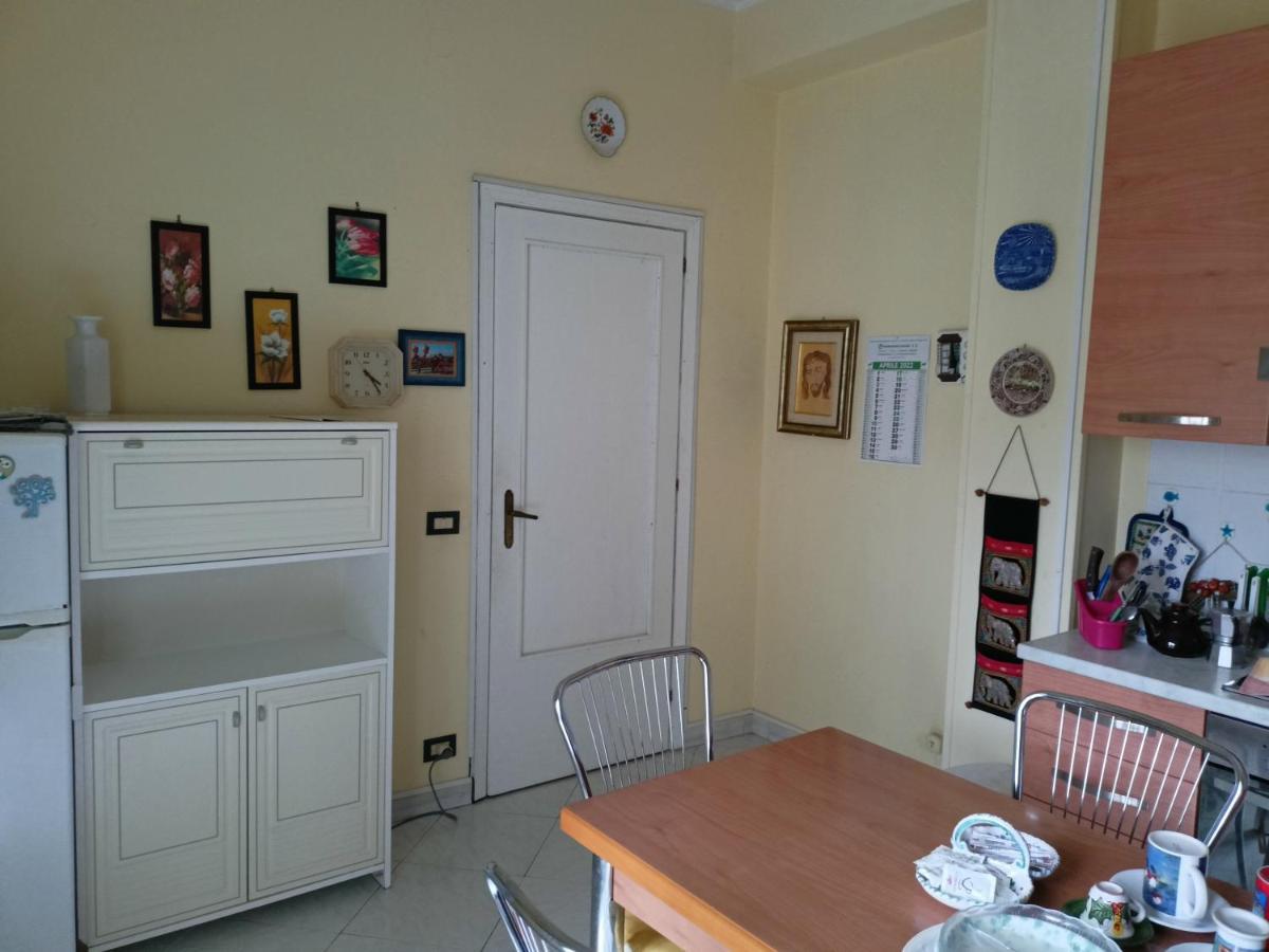 Amuny Sicily Guest House Syracuse ภายนอก รูปภาพ