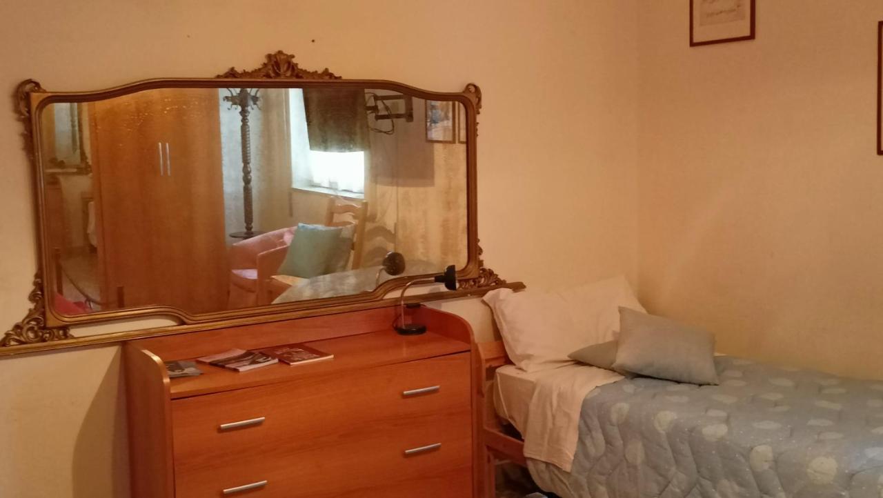 Amuny Sicily Guest House Syracuse ภายนอก รูปภาพ